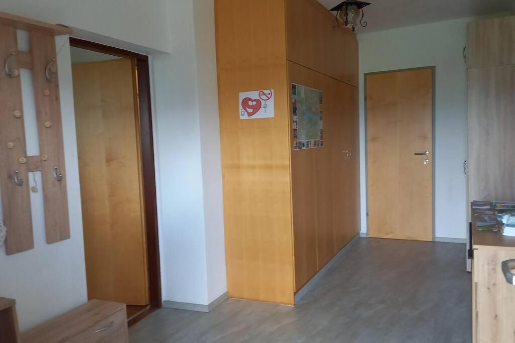 Haus Sonnenhang +Seeblick+Pool Reifnitz Exterior foto